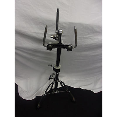 Ludwig S235 TRIPLE TOM STAND Percussion Stand