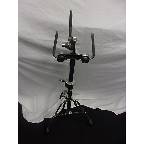 Ludwig S235 TRIPLE TOM STAND Percussion Stand