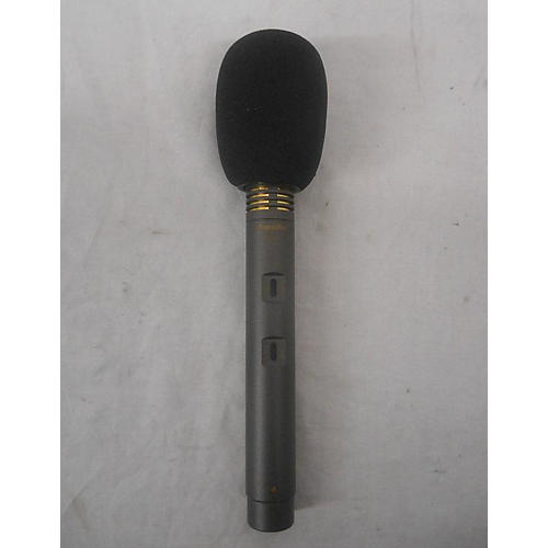 Superlux S241 Condenser Microphone