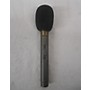 Used Superlux S241 Condenser Microphone