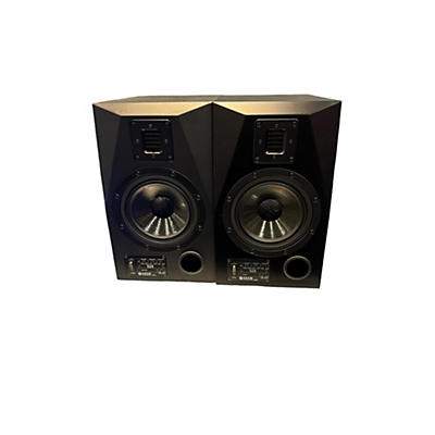 ADAM Audio S2A PAIR Powered Monitor