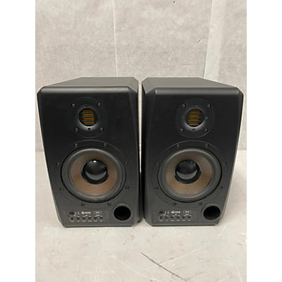 ADAM Audio S2X 2-Way Pair Powered Monitor