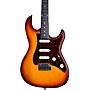 Sire S3 Electric Guitar Tobacco Sunburst