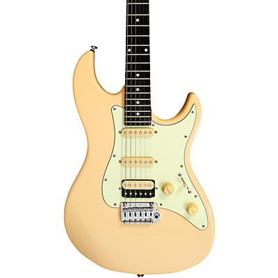 Sire S3 Electric Guitar