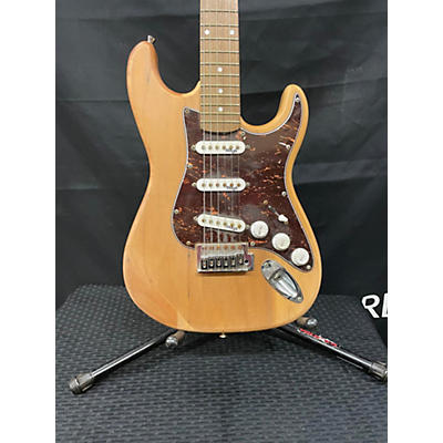 Stagg S300 NS Electric Guitar