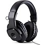 Sterling Audio S302 Closed-Back Studio Headphones