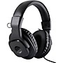 Sterling Audio S302 Studio Headphones With 40 mm Drivers