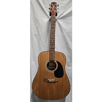 Jasmine S33 Acoustic Guitar