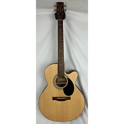 takamine es44c