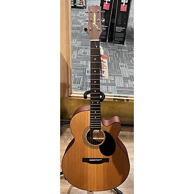 Jasmine S34C Acoustic Guitar