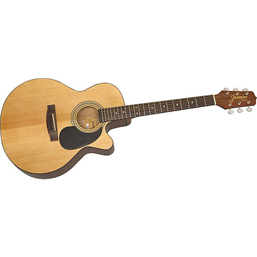 S34C NEX Cutaway Acoustic Guitar