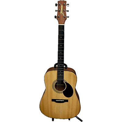Jasmine S35 Acoustic Guitar