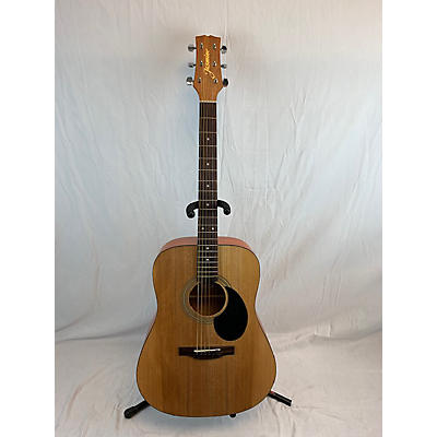 Jasmine S35 Acoustic Guitar