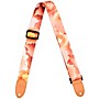 Flight S35 Flower Ukulele Strap