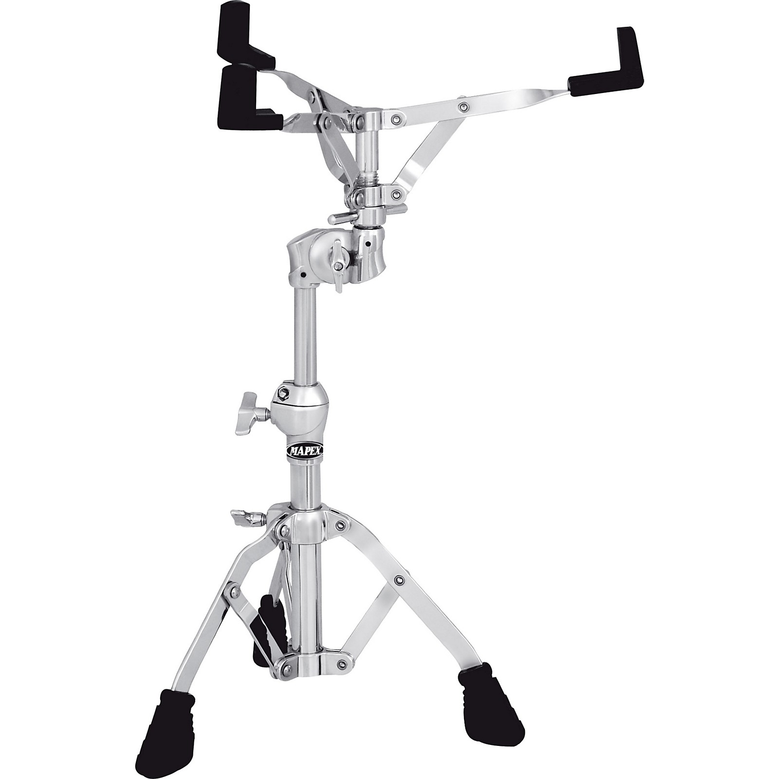 Mapex S350A Snare Stand Musician's Friend