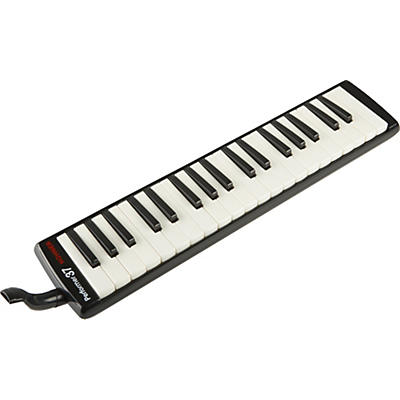Hohner S37 Performer 37 Melodica