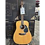 Used Jasmine S38 Acoustic Guitar natural