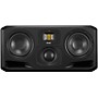 ADAM Audio S3H Premium Horizontal mid-field Monitor, 3-way Dual 7