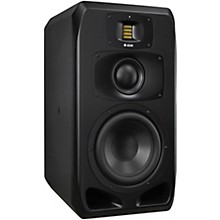 ADAM Audio S3V, 3-way Midfield Studio Monitor With 9" Woofer