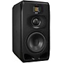 ADAM Audio S3V, 3-way Midfield Studio Monitor With 9