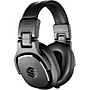 Open-Box Sterling Audio S400 Studio Headphones With 40 mm Drivers Condition 1 - Mint Black