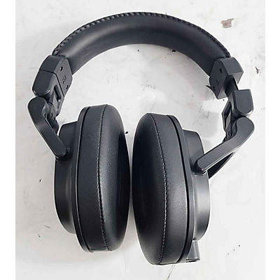 Sterling Audio S400 Studio Headphones