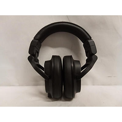 Sterling Audio S400 Studio Headphones