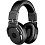 Open-Box Sterling Audio S402 Studio Headphones With 40 mm Drivers Condition 1 - Mint
