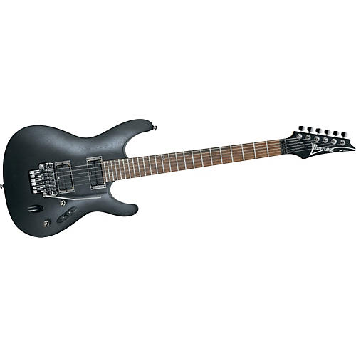 S420 Electric Guitar