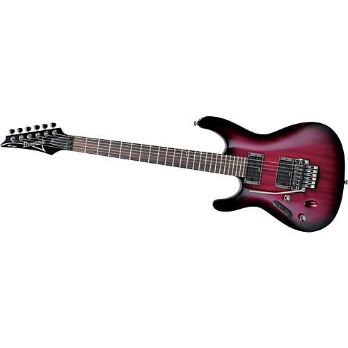 S420 Left Handed Electric Guitar