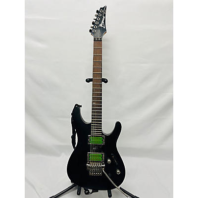 Ibanez S420 S Series Solid Body Electric Guitar