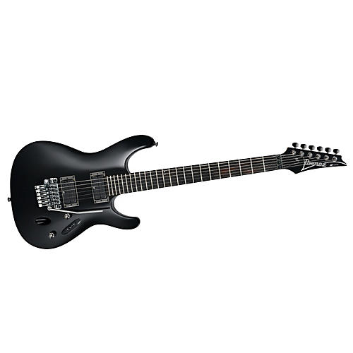 S420 Series Electric Guitar