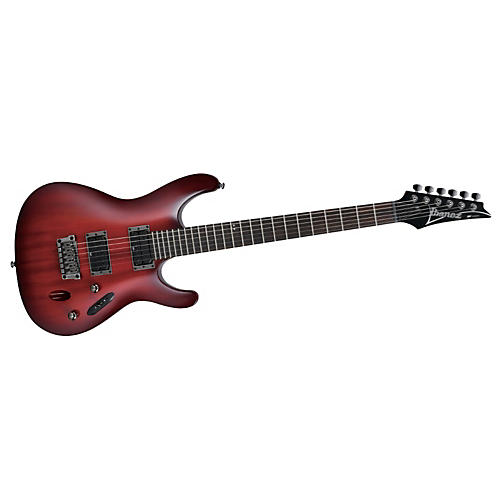 S421 Electric Guitar