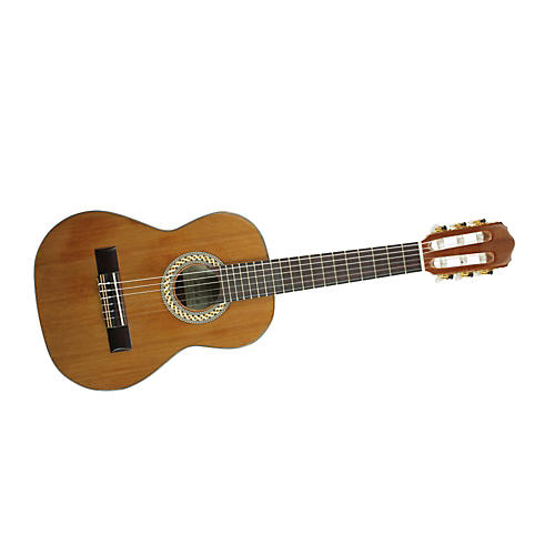 S44C 1/4 Scale Classical Guitar