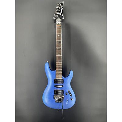 Ibanez S470 DX Solid Body Electric Guitar