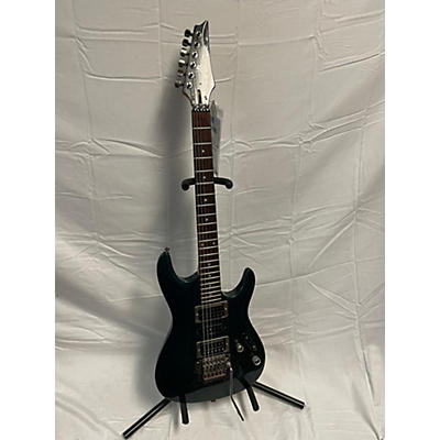 Ibanez S470 Solid Body Electric Guitar