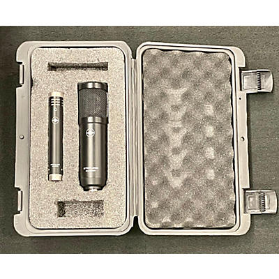 Sterling Audio S50/30 PACK Recording Microphone Pack