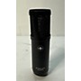 Used Sterling Audio S50 Condenser Microphone