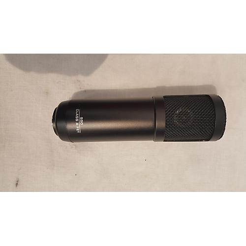 S50 & S30 Set Condenser Microphone