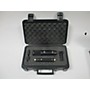 Used Sterling Audio S50/s30 Recording Microphone Pack