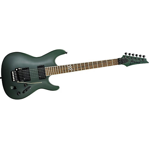 S520EX Electric Guitar