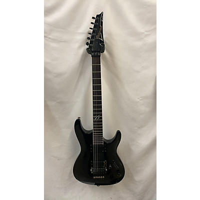 Ibanez S520EX S Series Solid Body Electric Guitar
