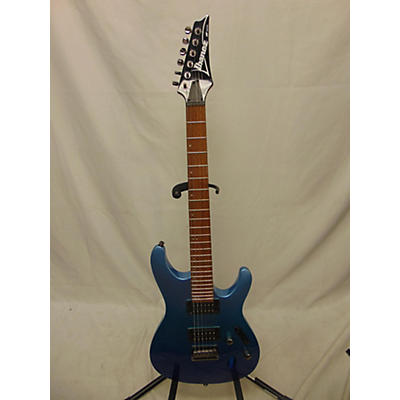 Ibanez S521 Solid Body Electric Guitar