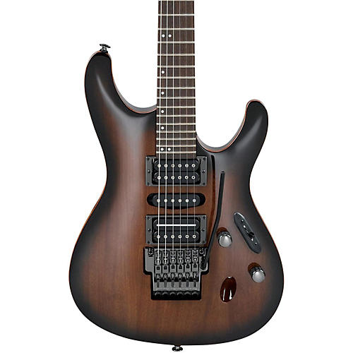 S5570 Prestige S Series Electric Guitar