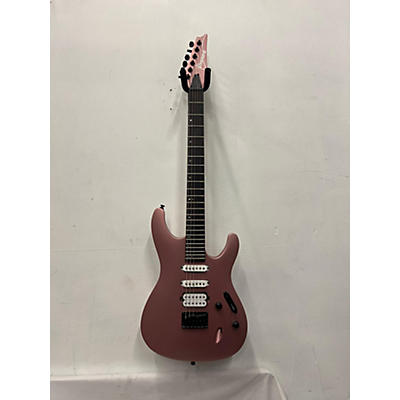 Ibanez S561 S Series Solid Body Electric Guitar