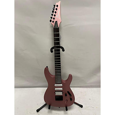 Ibanez S561 Solid Body Electric Guitar