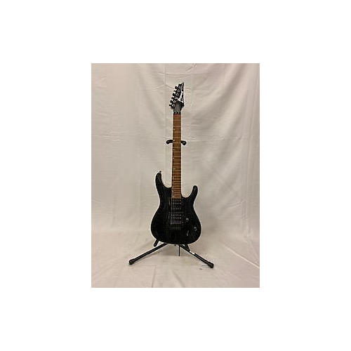 S570AH Solid Body Electric Guitar
