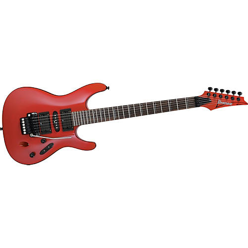S570B Electric Guitar