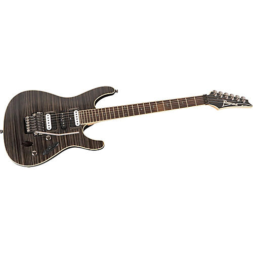 S5EX1 Electric Guitar