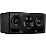 ADAM Audio S5H Premium Horizontal mid-field Monitor, 3-way Dual 10